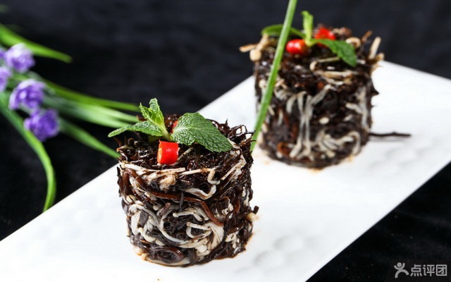 食库传奇 团购 - 京东团购郑州站