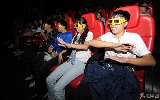 南昌靖安中部梦幻城单人成人门票 团购 - 京东