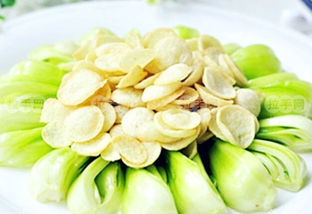 六合居4-6人餐89 团购 - 京东团购阜阳站