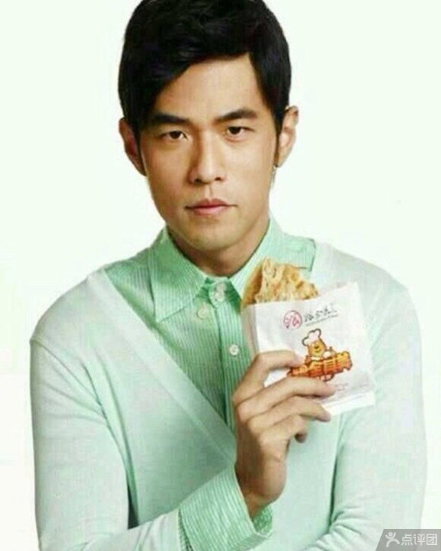 小粮当家 团购 - 京东团购潮州站