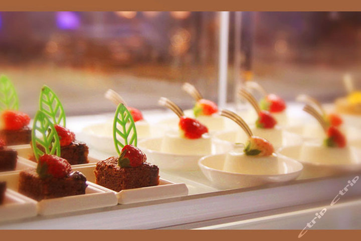 昆山格林菲尔华美达大酒店 团购 - 京东团购苏