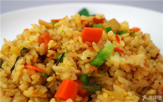 芬兰之家西餐 团购 - 京东团购苏州站