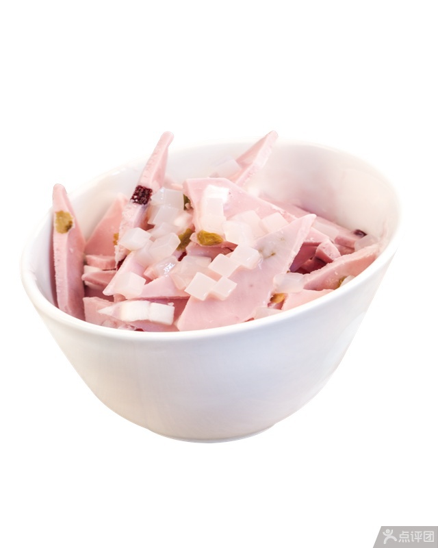 载沅家炒酸奶 团购 - 京东团购铜陵站