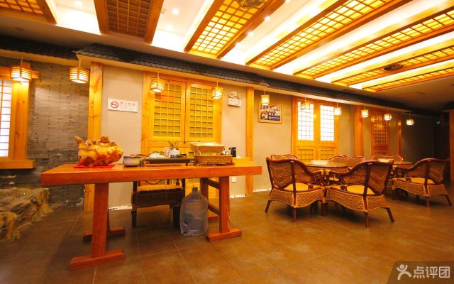 鸥迪足道总部携沈阳市加盟店 团购 - 京东团购