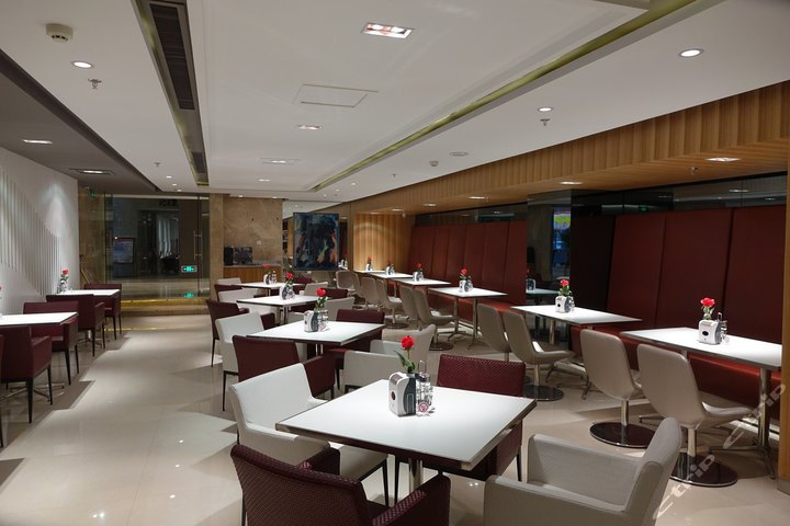 锦江之星 团购 - 京东团购保定站