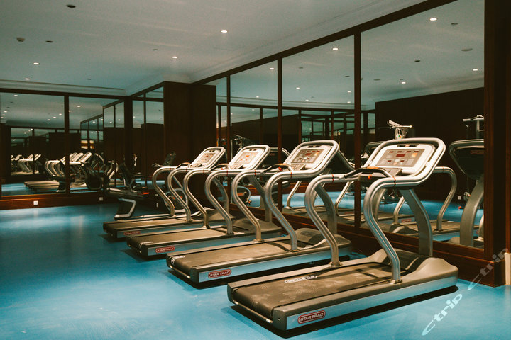 杭州丽晶美庐酒店 团购 - 京东团购杭州站