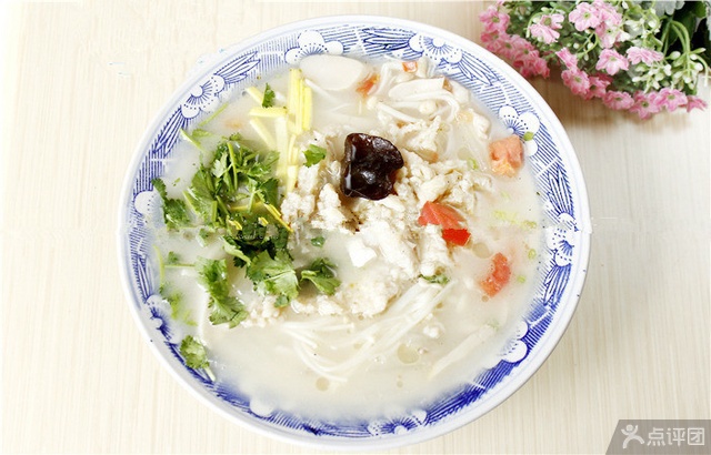 肉片连汤 团购 - 京东团购郑州站