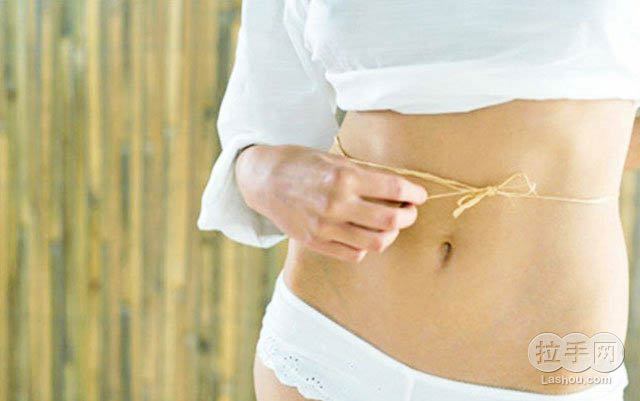 泰国圣荷现金抵用1次 团购 - 京东团购清远站