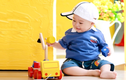 【图】 炸弹锅啤酒烧烤吧团购,炸弹锅啤酒烧烤