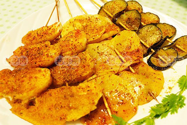 富顺100元现金抵用 团购 - 京东团购泸州站