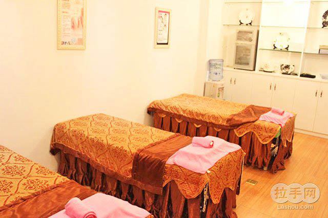 泰国圣荷现金抵用1次 团购 - 京东团购清远站