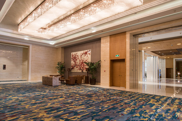 北京古北水镇大酒店 团购 - 京东团购北京站