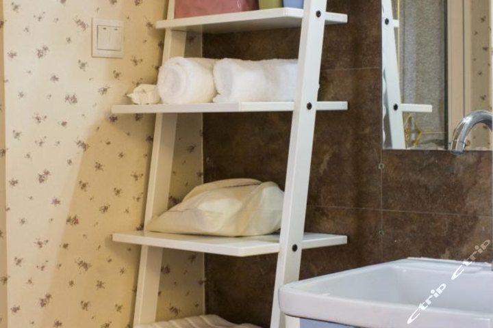 西安斑斓酒店曲江大雁塔店 团购 - 京东团购西