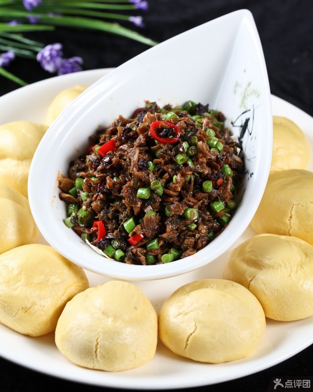 食库传奇 团购 - 京东团购郑州站