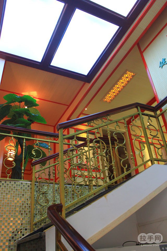 韩蒸天下权健汗蒸按摩 团购 - 京东团购三亚站