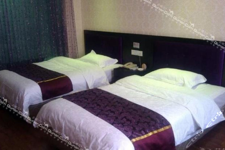 都市118常州邹区灯具城 团购 - 京东团购常州站