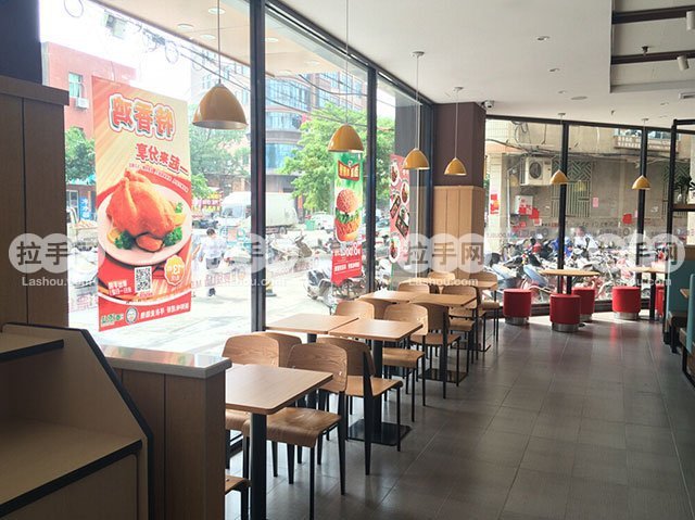 麦德堡28元双人餐 团购 - 京东团购晋江站