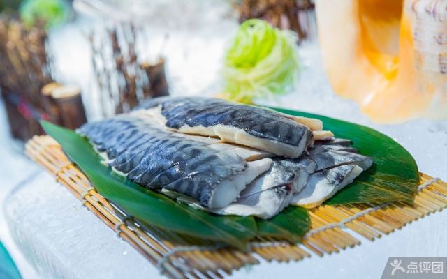 深圳君悦酒店乐厨自助餐 团购