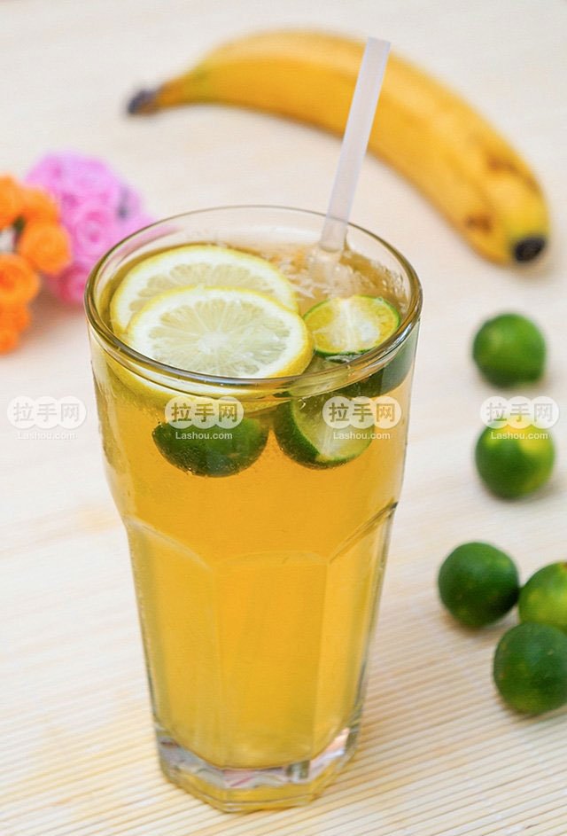 泰爱里20元现金抵用 团购 - 京东团购东莞站