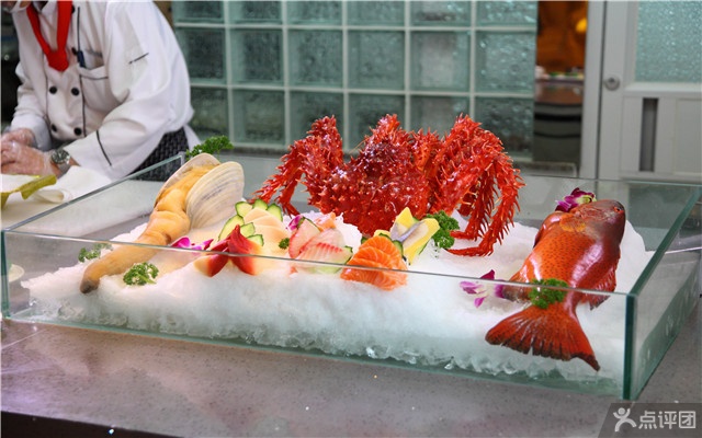 天鹅湖休闲酒店 团购 - 京东团购佛山站