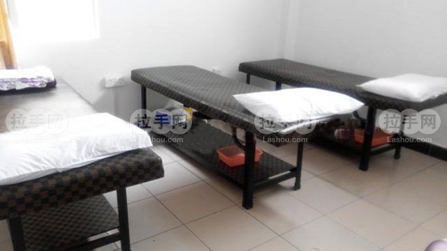 正骨推拿拔气罐1次 团购 - 京东团购佛山站