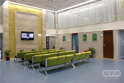 慈铭体检入职体检