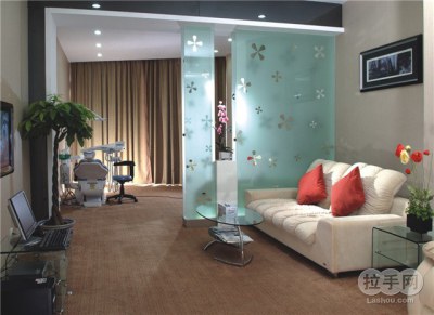 慈铭体检入职体检