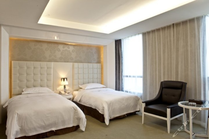 嘉兴新洲国际大酒店200 团购 - 京东团购嘉兴站