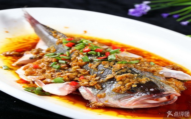 食库传奇 团购 - 京东团购郑州站