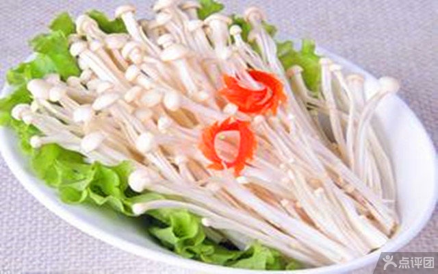 佛山市南海区香格里辣小食店 团购 - 京东团购