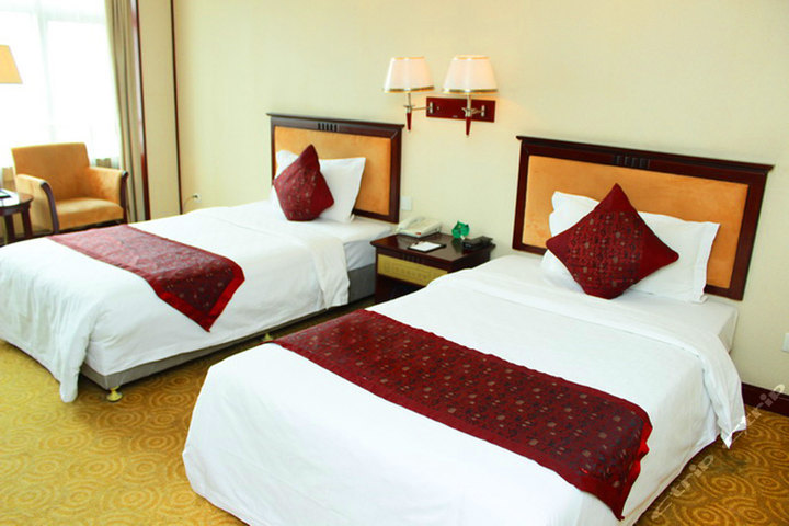 中国人民银行西安分行干部 团购 - 京东团购西