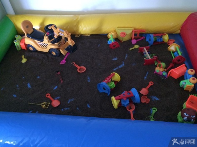 优贝玩具体验店 团购 - 京东团购天津站