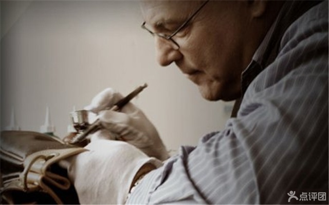 MC魔力工匠奢侈品皮具护理 团购 - 京东团购鞍