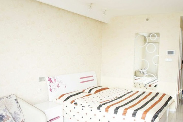 沈阳市8090公寓中街店 团购 - 京东团购沈阳站