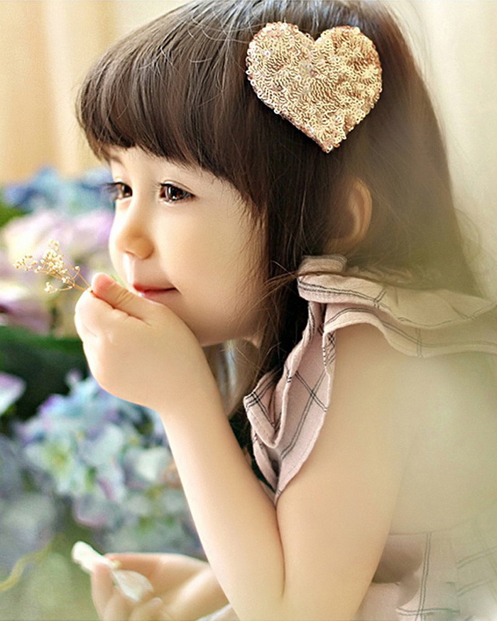 韩国爱慕399元儿童照 团购