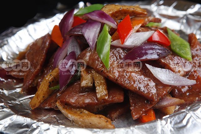 重庆大礼堂酒店6-7 团购 - 京东团购重庆站