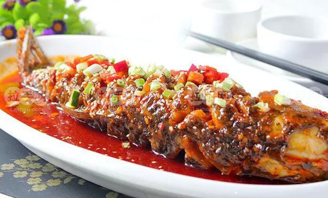 荣誉湘粤楼湘粤4-5 团购 - 京东团购东莞站