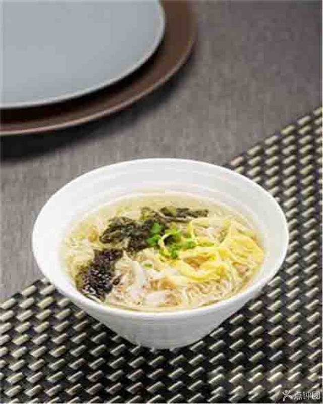 高第街56号餐厅 团购 - 京东团购德州站