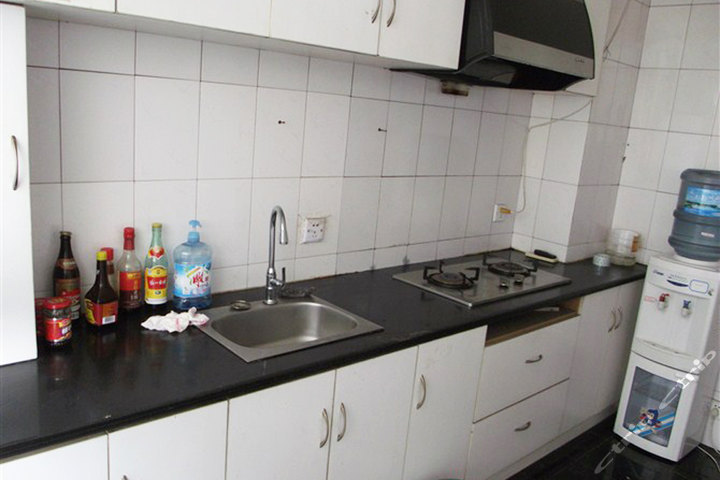 杭州东才短租求职公寓连锁 团购 - 京东团购杭州站