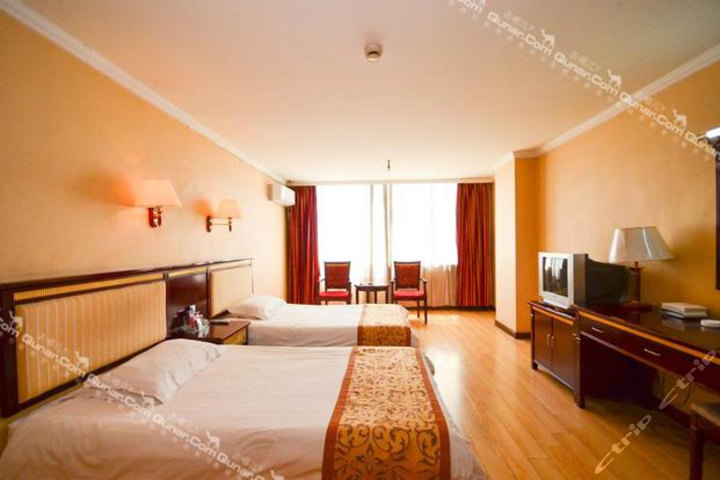 骏怡城际徐州沛县汽车站店 团购 - 京东团购徐