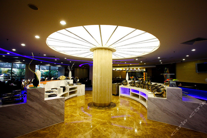 苏州雅都大酒店 团购 - 京东团购苏州站