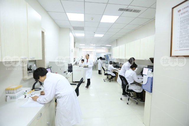 华领沈河店入职体检套 团购 - 京东团购沈阳站