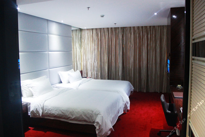 福建光龙大酒店 团购 - 京东团购福州站