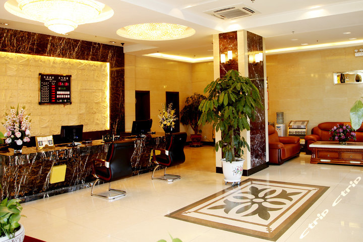 乌鲁木齐天奕宾馆 团购 - 京东团购乌鲁木齐站