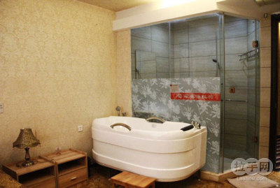 传奇理疗空调综合症特 - 京品惠东莞站