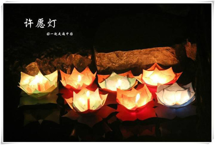 西塘景区门票 - 京品惠全国站