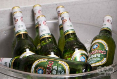 皇轩酒店3人自助晚餐 - 京品惠深圳站