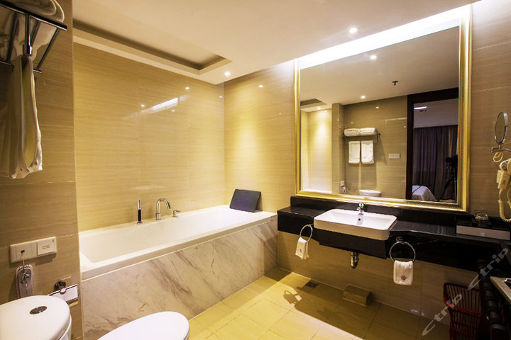 宜昌金东山桃花岭饭店 团购 - 京东团购宜昌站