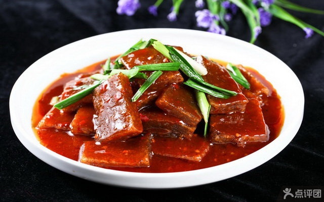 食库传奇 团购 - 京东团购郑州站