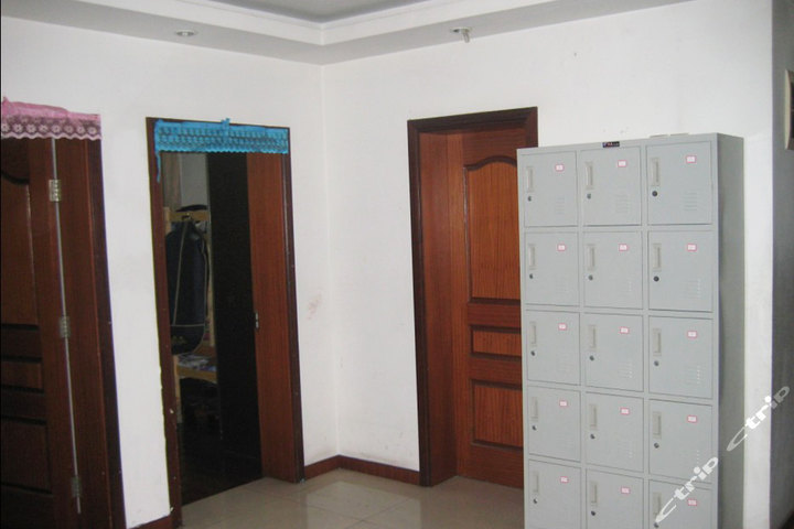 杭州东才短租求职公寓连锁 团购 - 京东团购杭州站